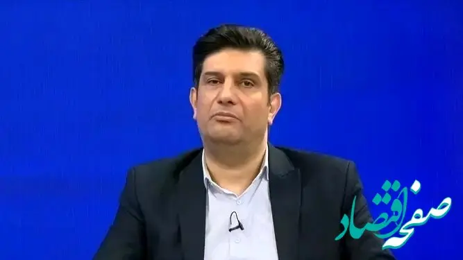 گریه سمیعی بعد از شکست استقلال و جدال لفظی با خبرنگاران