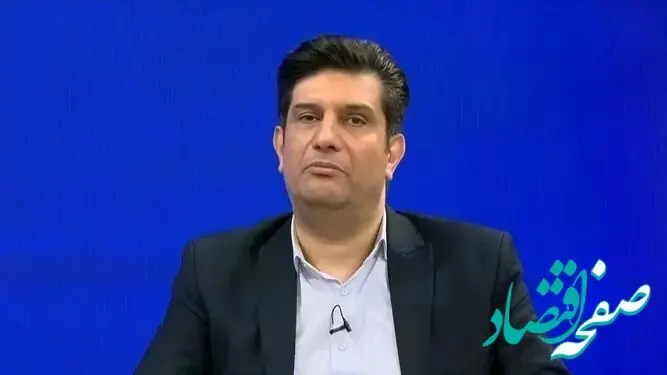 گریه سمیعی بعد از شکست استقلال و جدال لفظی با خبرنگاران
