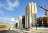 آخرین وضعیت تورم در بازار مسکن | تورم ۳۸ درصدی مسکن در تیرماه ۱۴۰۴