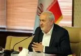 پاداش گزارش‌های ماینرهای غیرقانونی به ۳ میلیون تومان رسید