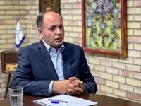 قول خاص وزیر جهادکشاورزی به گندمکاران / گندمکاران منتظر این زمان باشید