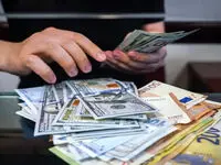 عضو کمیسیون برنامه و بودجه: سیاست‌های ارزی دولت نباید سفره مردم را کوچک کند