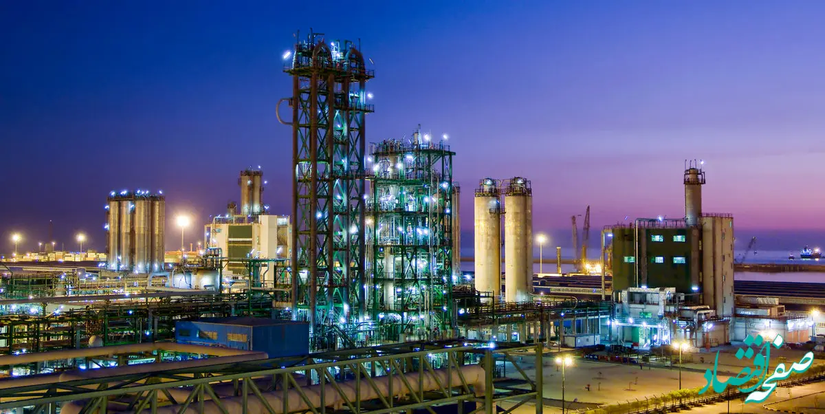 هدفگذاری در جذب بازارهای جدید فروش محصول و مهندسی حوزه تامین کالا