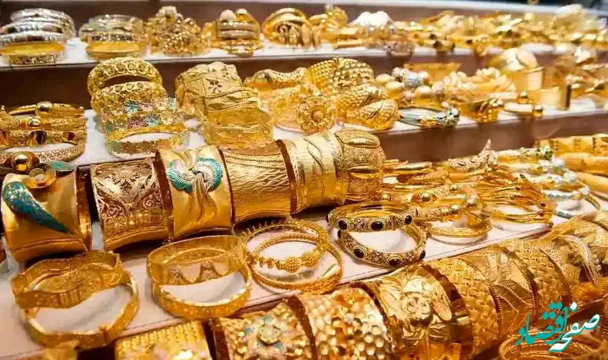 پیش‌ بینی قیمت طلا و سکه فردا یکشنبه ۶ آبان ۱۴۰۳ | طلا و سکه به سمت صعود می روند یا سقوط؟ 