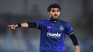 استقلال و شوک بزرگ / بمب نقل و انتقالات استقلال از کار افتاد؟ 