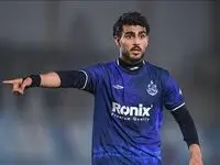 استقلال و شوک بزرگ / نقل و انتقالات استقلال از کار افتاد؟ 