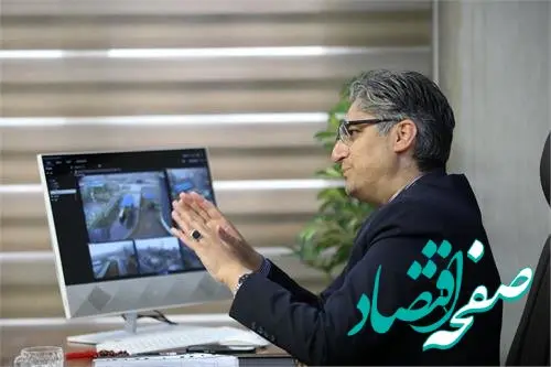 صنعت پتروشیمی در کشور هرگز تن به توقف نخواهد داد