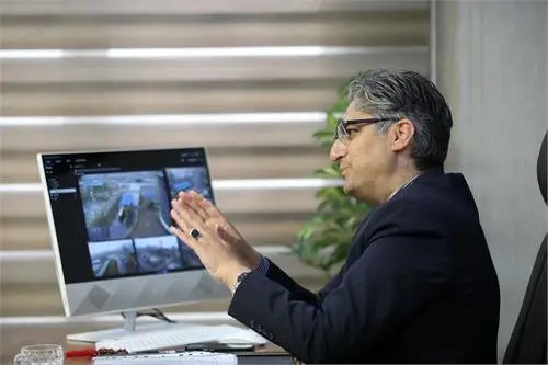 صنعت پتروشیمی در کشور هرگز تن به توقف نخواهد داد