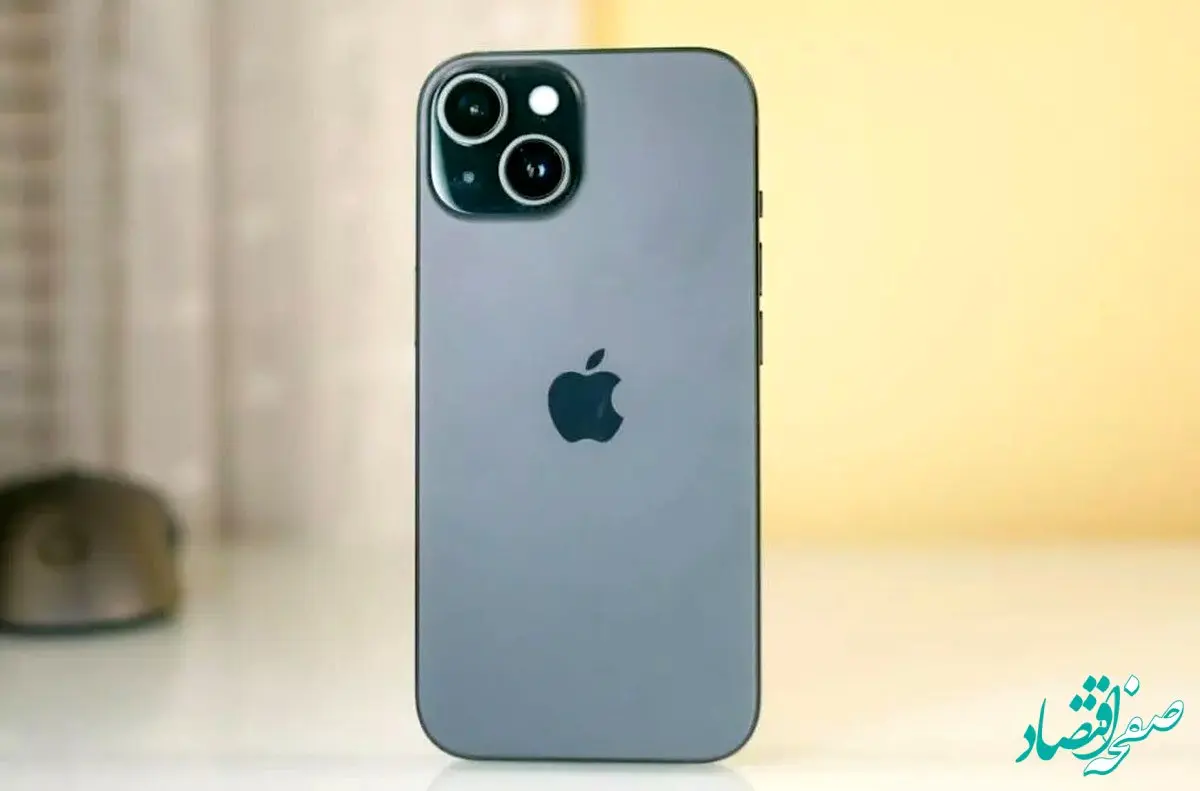 ۸ مدل گوشی که در سه‌ماهه سوم دنیا را تسخیر کردند | گوشی‌هایی که بازار را تکان دادند