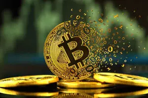 قیمت بیت کوین و رمزارزها امروز چهارشنبه ۲۵ تیر ۱۴۰۴ + جدول