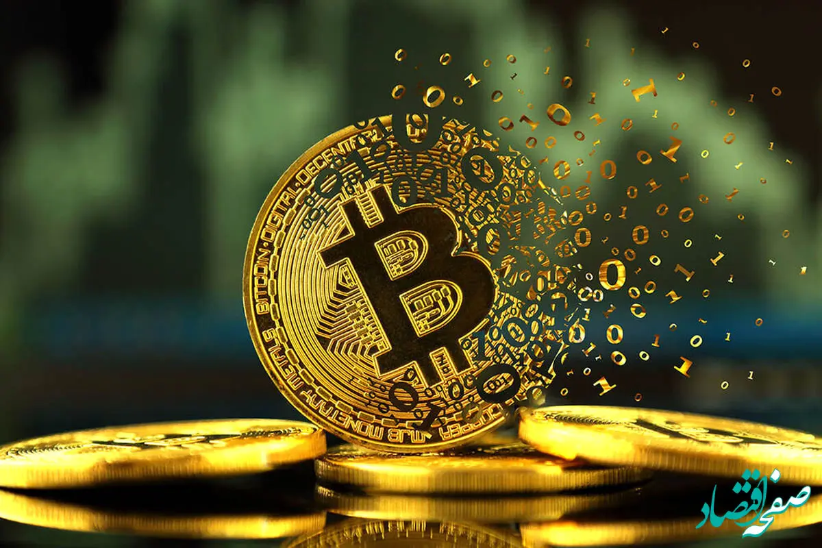 جدیدترین قیمت بیت کوین و ارز‌های دیجیتال امروز سه‌شنبه ۱۹ فروردین ۱۴۰۴ + جدول قیمت + قیمت روز اتریوم