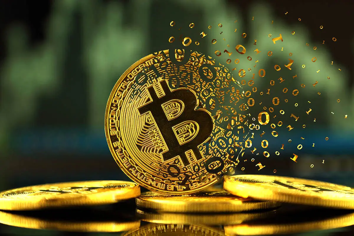 جدیدترین قیمت بیت کوین و ارزهای دیجیتال امروز سهشنبه ۱۹ فروردین ۱۴۰۴ + جدول قیمت + قیمت روز اتریوم