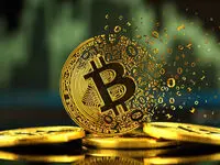 جدیدترین قیمت بیت کوین و ارز‌های دیجیتال امروز سه‌شنبه ۱۹ فروردین ۱۴۰۴ + جدول قیمت + قیمت روز اتریوم
