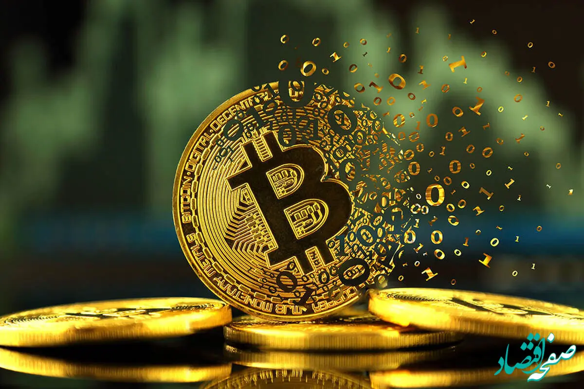قیمت بیت کوین و رمزارزها امروز چهارشنبه ۲۵ تیر ۱۴۰۴ + جدول