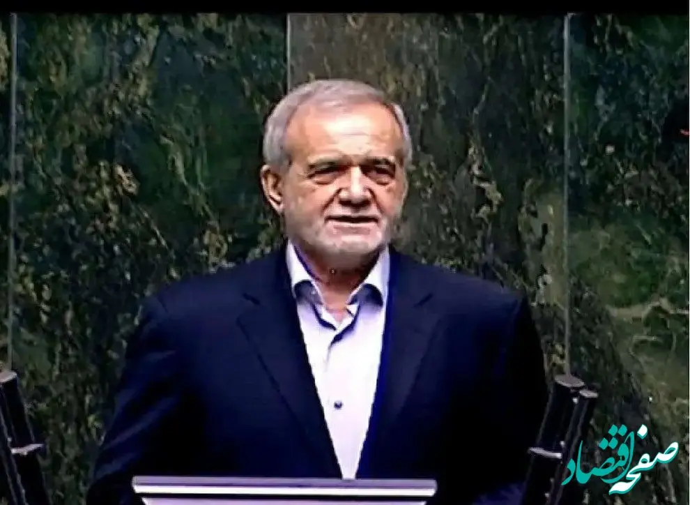 پرستاران بخوانند / معیشت آبرومندانه برای پزشکان و پرستاران مورد اهتمام دولت است 