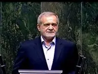 پرستاران بخوانند / معیشت آبرومندانه برای پزشکان و پرستاران مورد اهتمام دولت است 
