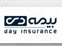 جهش چشمگیر ۶۲ درصدی سود خالص شرکت