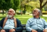 بخشنامه جدید سن بازنشستگی در تامین اجتماعی ابلاغ شد | تحول در محاسبه بازنشستگی + بخشنامه جدید