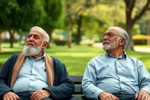 بخشنامه جدید سن بازنشستگی در تامین اجتماعی ابلاغ شد | تحول در محاسبه بازنشستگی + بخشنامه جدید