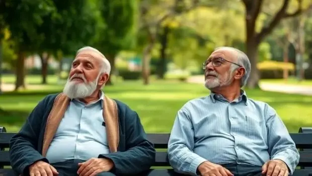 بخشنامه جدید سن بازنشستگی در تامین اجتماعی ابلاغ شد | تحول در محاسبه بازنشستگی + بخشنامه جدید