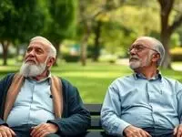 بخشنامه جدید سن بازنشستگی در تامین اجتماعی ابلاغ شد | تحول در محاسبه بازنشستگی + بخشنامه جدید