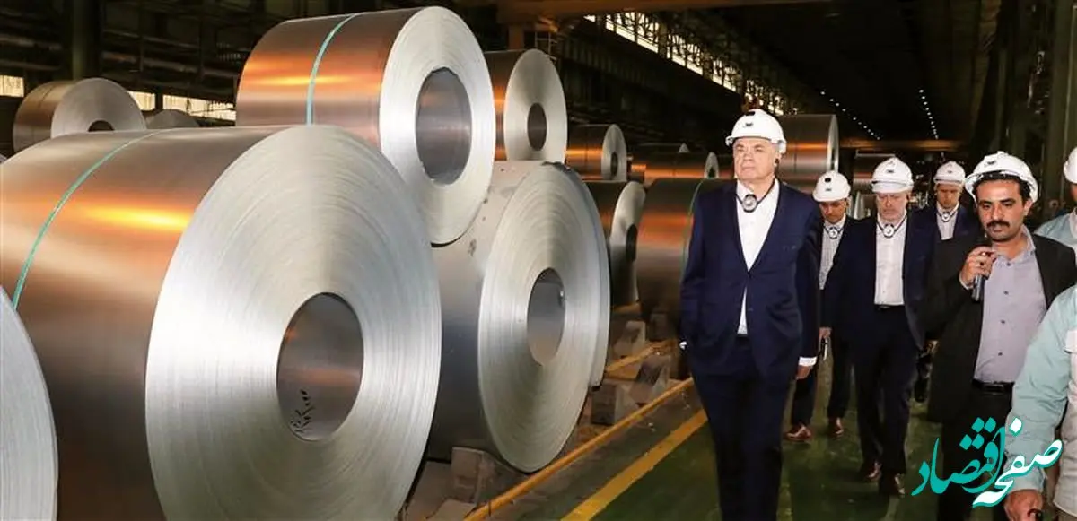 توسعه ارتباطات اصفهان و مسکو با همکاری‌های دو باشگاه سن‌پترزبورگ و فولاد مبارکه سپاهان