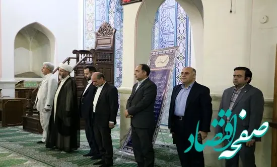 کاروان راهیان نور عازم مناطق جنگی کردستان شدند