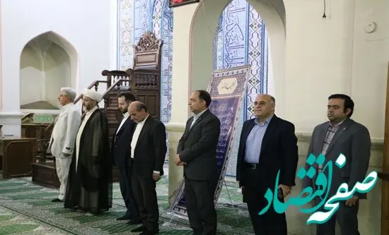 کاروان راهیان نور عازم مناطق جنگی کردستان شدند