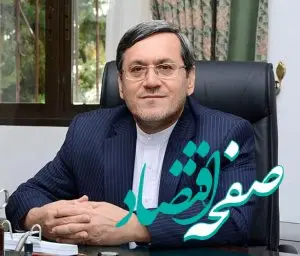 واکنش نماینده مجلس به ویدئوی جنجالی‌اش: اشتباه برداشت شده بود! + فیلم