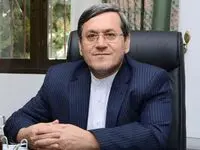 واکنش نماینده مجلس به ویدئوی جنجالی‌اش: اشتباه برداشت شده بود! + فیلم
