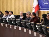 بودجه ۱۴۰۵ تاریخ ۱۹ بهمن ۱۴۰۴ در صحن علنی بررسی می‌شود/هدایت درآمدهای مازاد ارزی دولت به نفع معیشت مردم