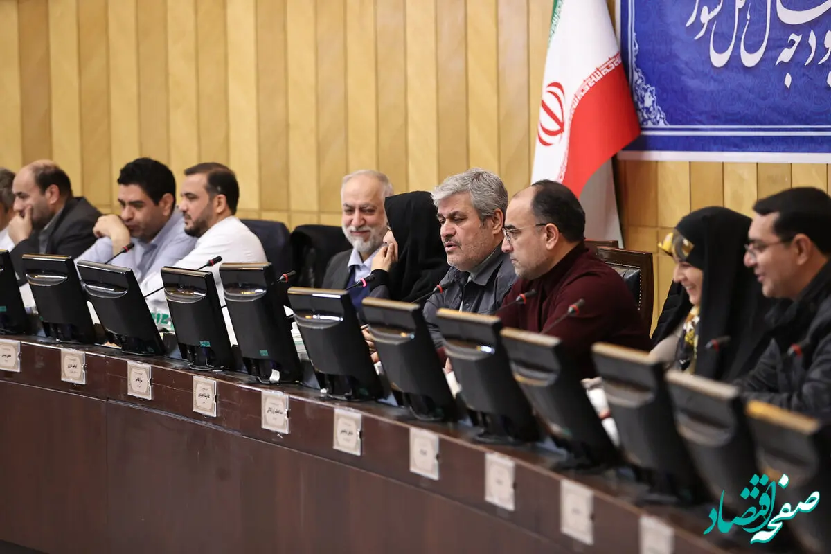 بودجه ۱۴۰۵ تاریخ ۱۹ بهمن ۱۴۰۴ در صحن علنی بررسی می‌شود/هدایت درآمدهای مازاد ارزی دولت به نفع معیشت مردم