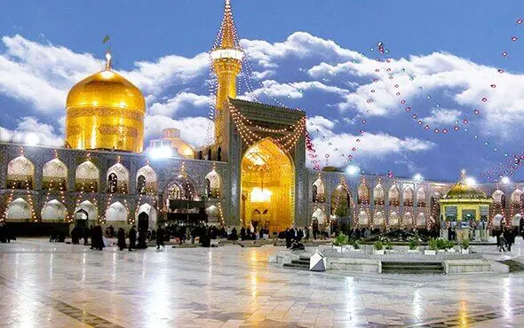پروازهای فوق العاده ایران ایر در مسیر تهران - مشهد با قیمت مصوب دولتی