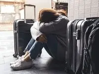 حملات نیروهای مسلح ایران، شهروندان آمریکایی را فراری داد