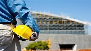 جان کارگران از بهره‌وری اقتصاد مهمتر است | بی‌توجهی به کارگران غیر قابل تحمل است