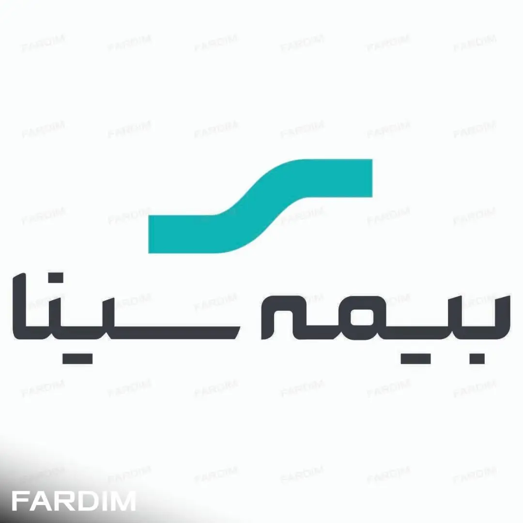 تحول در نقش و عملکرد شعب استانی بیمه سینا