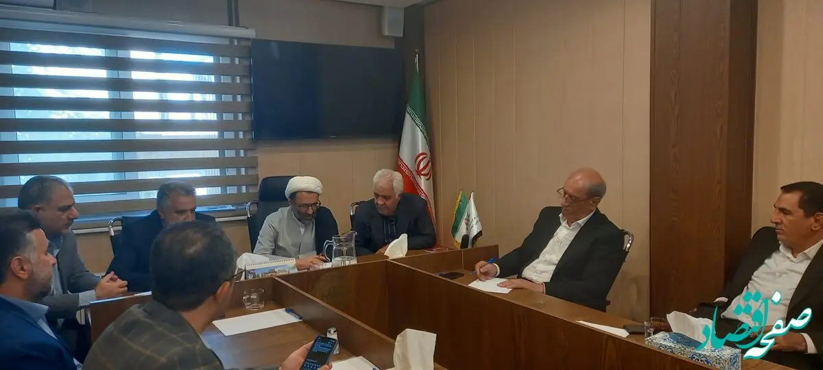 برخی مسائل بازنشستگان با یک انتصاب درست حل می‌شود 
