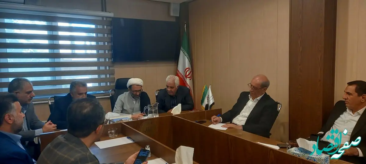 برخی مسائل بازنشستگان با یک انتصاب درست حل می‌شود 