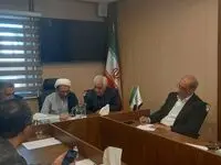 برخی مسائل بازنشستگان با یک انتصاب درست حل می‌شود 