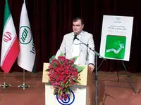 حرکت در مسیر تولید و اشتغال زایی، نقشه راه البرز است
