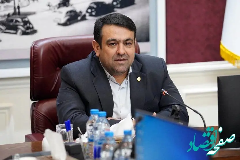 ضرورت چابک‌سازی امور ارزی و بین‌الملل بانک ملی ایران برای شرایط تحریم و پساتحریم