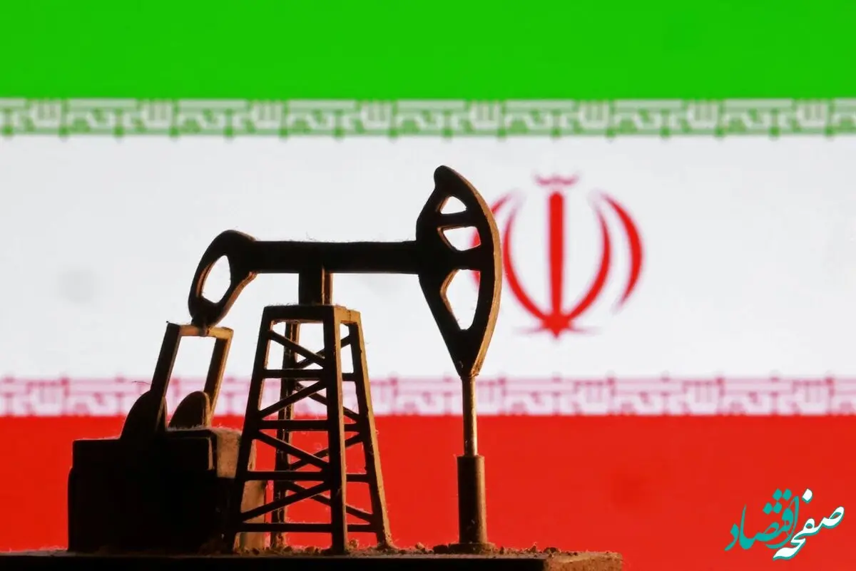سقوط ۲۸۰۰ میلیارد دلاری بورس آمریکا برای ترامپ دردناک است | همچنان تنگه هرمز کارت‌ برنده ایران