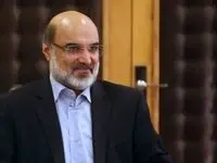 لزوم راه‌اندازی و توسعه پروژه‌ها با ابزارهای نوین بازار سرمایه