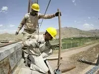 دیگران برای کارگران تصمیم می گیرند/ افزایش حقوق کارگران متناسب با تورم نیست
