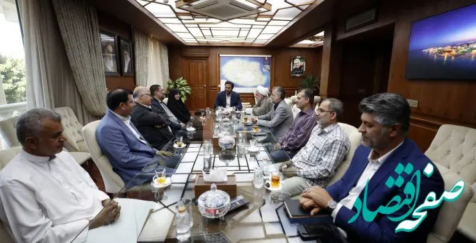 اهمیت حضور پرشور کیشوندان رای اولی در انتخابات