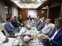 اهمیت حضور پرشور کیشوندان رای اولی در انتخابات