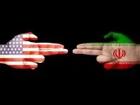 سهیلا کسائی تنها زن تحریم شده در لیست جدید آمریکا علیه ایران، کیست؟ 