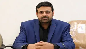 فعالیت‌های هسته‌ای ایران فراتر از استانداردهای بین‌المللی شفاف است