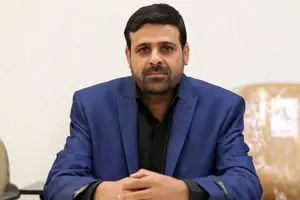 فعالیت‌های هسته‌ای ایران فراتر از استانداردهای بین‌المللی شفاف است