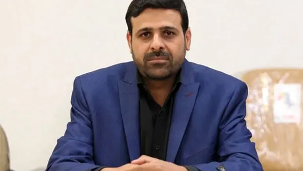 فعالیت‌های هسته‌ای ایران فراتر از استانداردهای بین‌المللی شفاف است